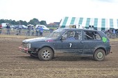 photo 10876882.jpg
